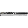 Inno3D N507T3-16D7X-176068W RTX5070Ti X3 OC White 16GB GDDR7 HDMI 3xdp