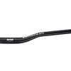 Sixpack racing millenium 805 x 35mm rise 30 handlebar
