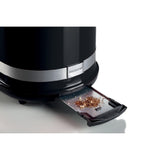 Ariete toaster 0149 12 - afbeelding 5