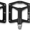 Rfr flat race 2.0 flat pedals