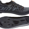 Dmt pogi's - road bike shoes