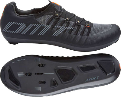 Dmt pogi's - zapatillas para bicicleta de carretera