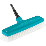 Gardena combisystem schrobber (turquoise wit, 3639-20) - afbeelding 1