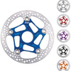 Rotore disco Hope rx centerlock da 160 mm