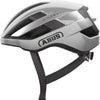 Abus wingback - casco de bicicleta de carretera
