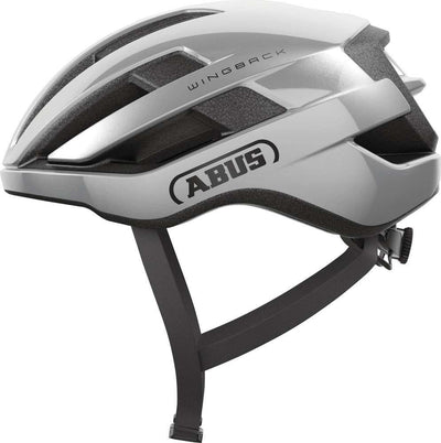 Abus Wingback - Casco per bici da strada
