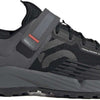 Five ten trailcross clip - mtb shoes