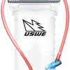 Vescica idratante Uswe Elite da 1000 ml