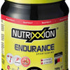 Nutrixxion energy drink endurance 700g