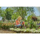 Plug dell'erba Ecolina Gardena - afbeelding 3