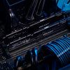 Kit Kingston Fury 32 GB DDR5-5600