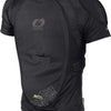 O'neal bp - protector shirt