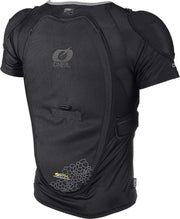 O'neal bp - camiseta protectora - afbeelding 2
