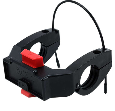 Filink ácido para manillar de 35mm.