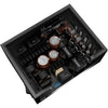 Silenzio! Dark Pro 13, 1600w