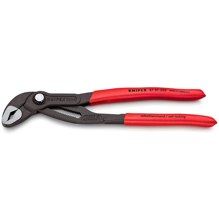 Knipex Cobra set 00 31 20 V01