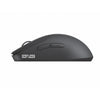 Mouse da gioco wireless Sony Inzone Mouse-A (nero, 30.000 dpi, 8000 Hz, 2,4 GHz, USB-C)