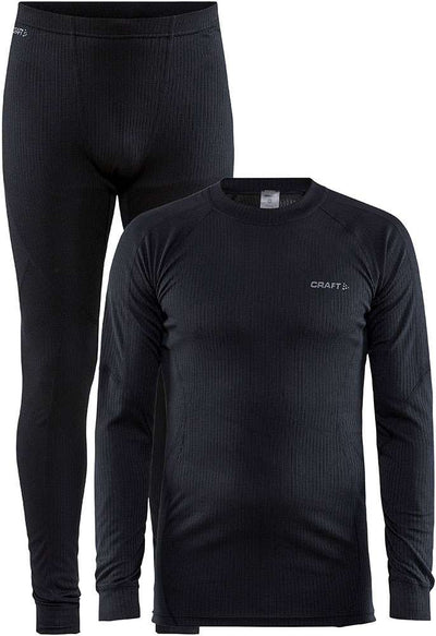 Craft core dry - functional underwear set