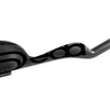 Deda tt jet 2 evo carbon handlebar attachment