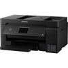 Epson Ecotank ET-15000