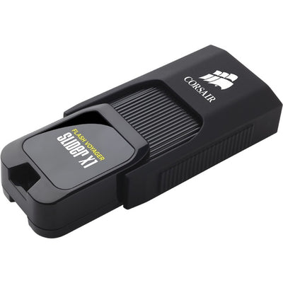Corsair Flash Voyager Slider X1 USB 3.0 128 GB