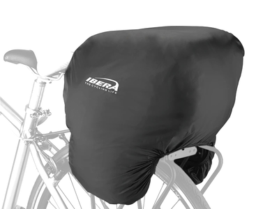 Ibera ib-rc2 raincover - raincover for ba14 and ba19
