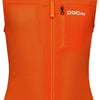 Poc ito vpd air - kids protector vest