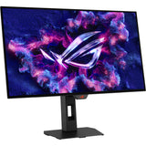 Asus ROG Strix OLED - afbeelding 3