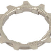 Rueda dentada Shimano para cs-m8000 m7000