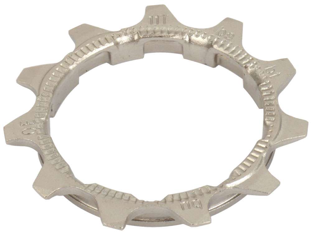 Rueda dentada Shimano para cs-m8000 m7000
