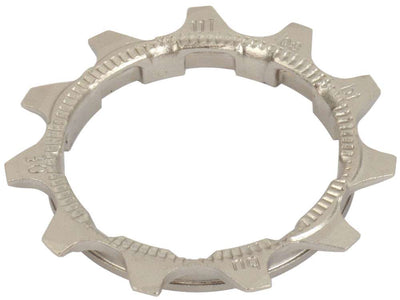 Rueda dentada Shimano para cs-m8000 m7000