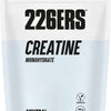 226ers creatine monohydrate 300g