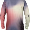 TSG Grip - Maglia da MTB a manica lunga