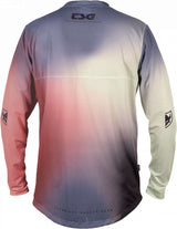 Tsg grip - mtb long sleeve jersey - afbeelding 2