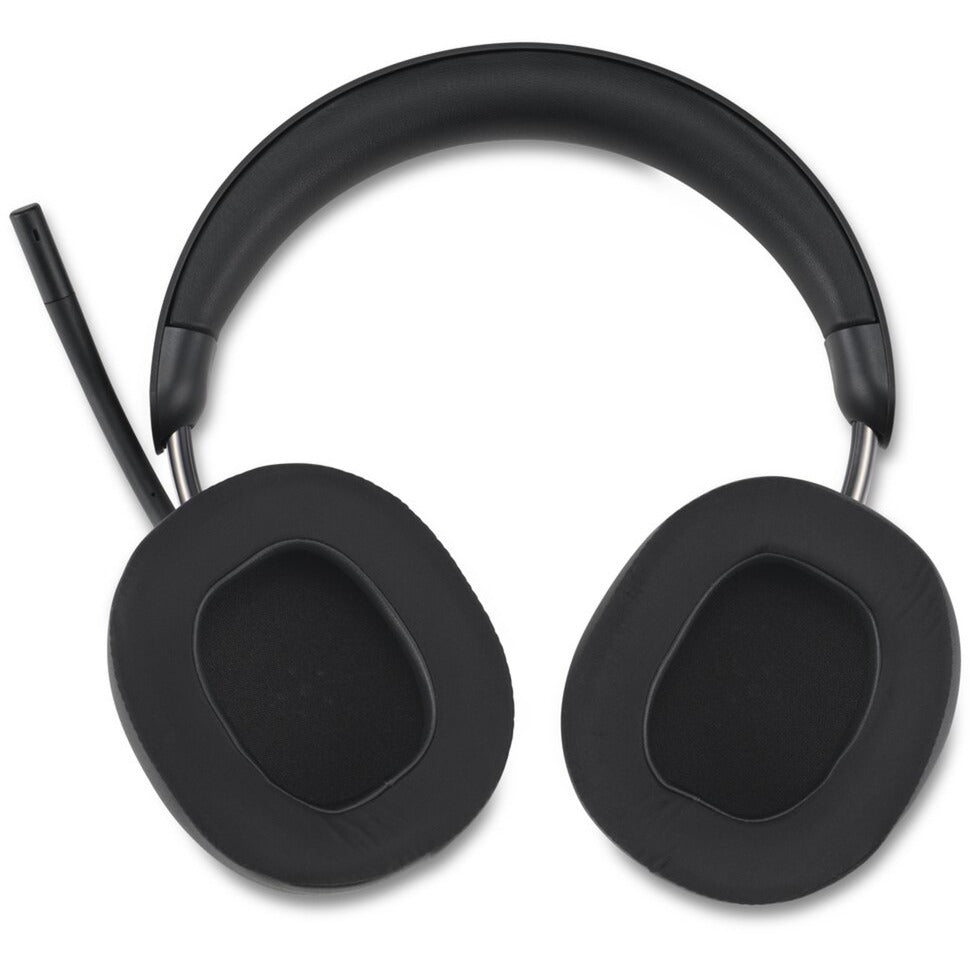 Auriculares de Kensington H3000 Bluetooth Over-Ear