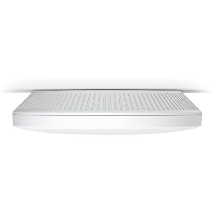 Tp-link omada eap720 be3600 punto di accesso wi-fi 7 (bianco)