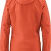 Gonso save essential - women's rain jacket