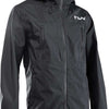 Northwave Noworry Pro - Giacca antipioggia per mtb