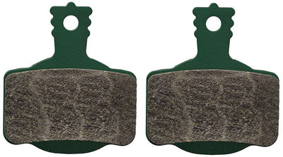 Magura remblokjes 7.s. sport (per set)