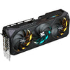 Gigabyte GV-N5080gaming OC-16GD GeForce RTX 5080 Gaming OC 16G, 16GB, GDDR7, 256 bits, PCIe5.0