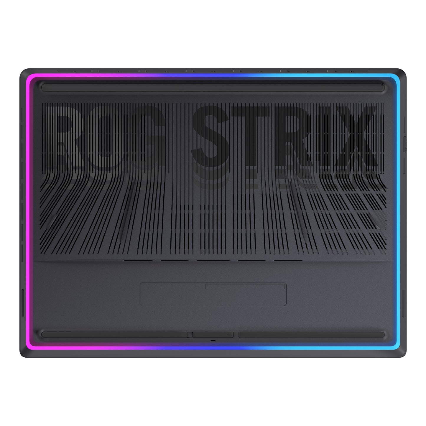 Asus rog strix g18 g815jpr-s9052w portatile da gioco (i9-14900hx | rtx 5070 | 32 GB | 1 TB SSD)