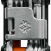 Sks germany tom 18 multitool