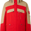 Bogner danjo-dt - chaqueta de esquí