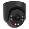 Foscam W5EP, telecamera IP QHD PoE 3K 5MP (nera)