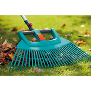 Gardena combisystem bladhark xxl vario (turquoise, 3107-20) - afbeelding 4