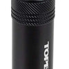 Topeak airbooster pro co2 pump