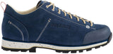Dolomite 54 low evo - multisport shoes - afbeelding 2