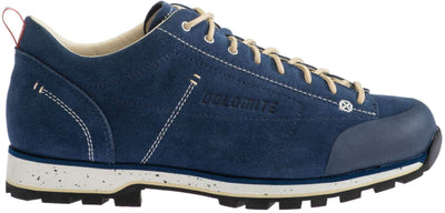 Dolomite 54 low evo - zapatillas multideporte