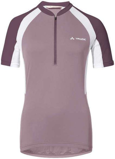 Vaude advanced iv - maglia da donna