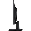 Monitor da gioco Samsung Odyssey G5 G50SF 27 (nero, HDMI, DisplayPort, 180 Hz)
